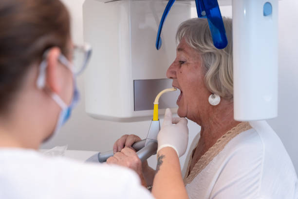 Best Pediatric Emergency Dentist in York, AL